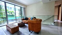 Beaufort On Nassim (D10), Condominium #393973751